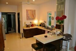 Fernhill Close (D10), Semi-Detached #555923801